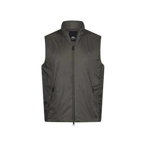 Blouson Tee Jays PureLite - Tee Jays - Modalova
