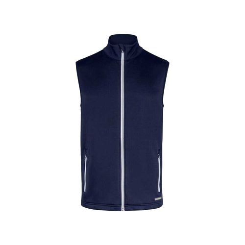 Blouson Cutter & Buck Snoqualmie - Cutter & Buck - Modalova