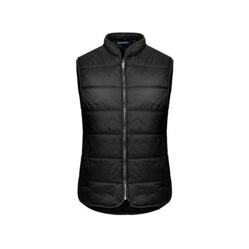 Blouson Cutter & Buck unt Adams - Cutter & Buck - Modalova