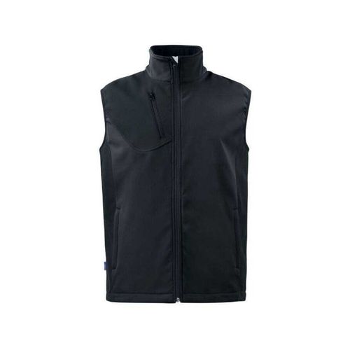 Blouson Projob Prio 3702 - Projob - Modalova