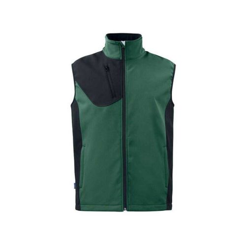 Blouson Projob Prio 3702 - Projob - Modalova