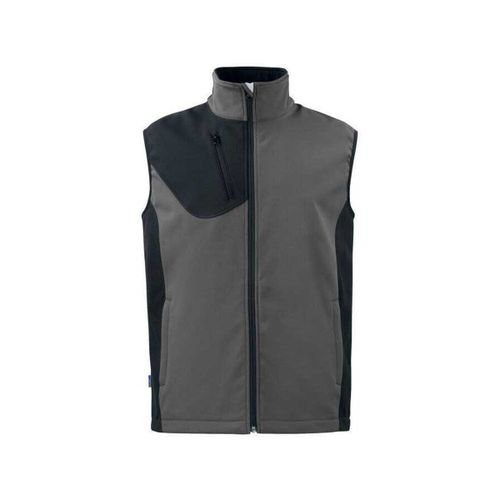 Blouson Projob Prio 3702 - Projob - Modalova
