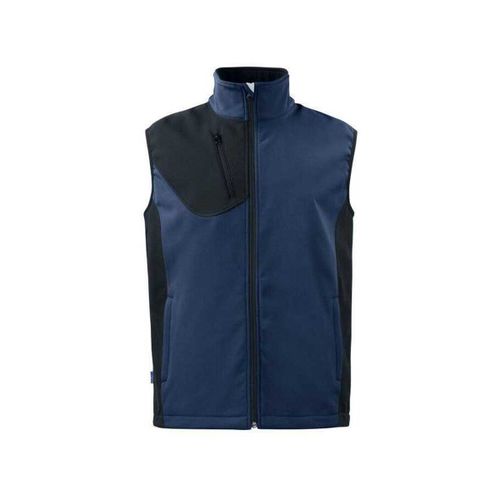 Blouson Projob Prio 3702 - Projob - Modalova