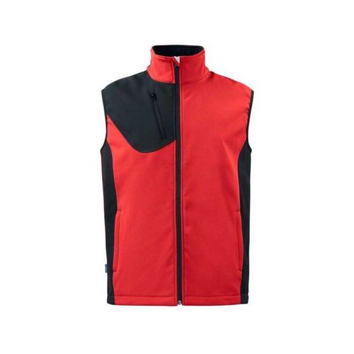 Blouson Projob Prio 3702 - Projob - Modalova