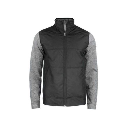 Blouson Cutter & Buck Stealth - Cutter & Buck - Modalova