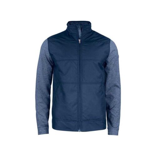 Blouson Cutter & Buck Stealth - Cutter & Buck - Modalova