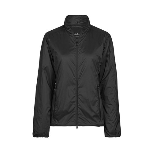 Veste Tee Jays PureLite - Tee Jays - Modalova
