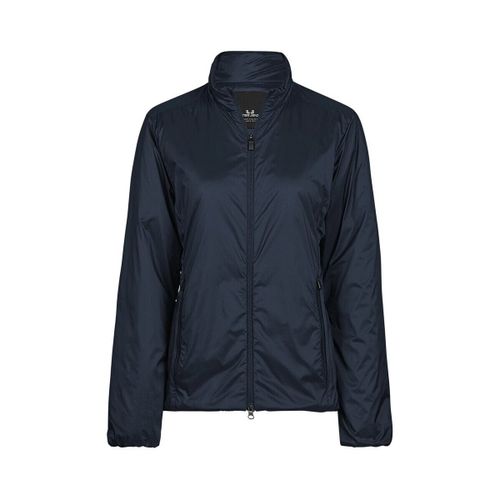 Coupes vent Tee Jays PureLite - Tee Jays - Modalova