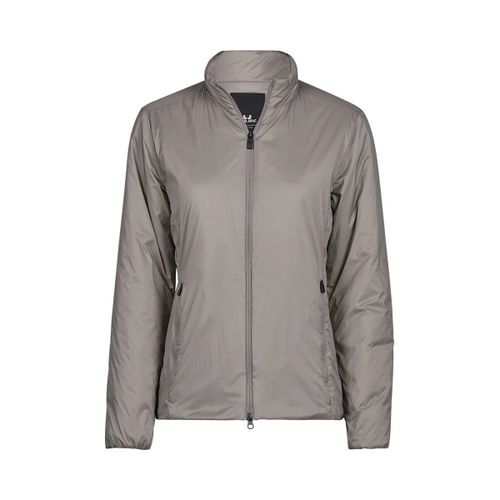 Blouson Tee Jays PureLite - Tee Jays - Modalova