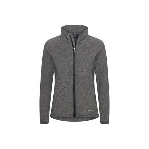 Sweat-shirt Cutter & Buck Adapt - Cutter & Buck - Modalova