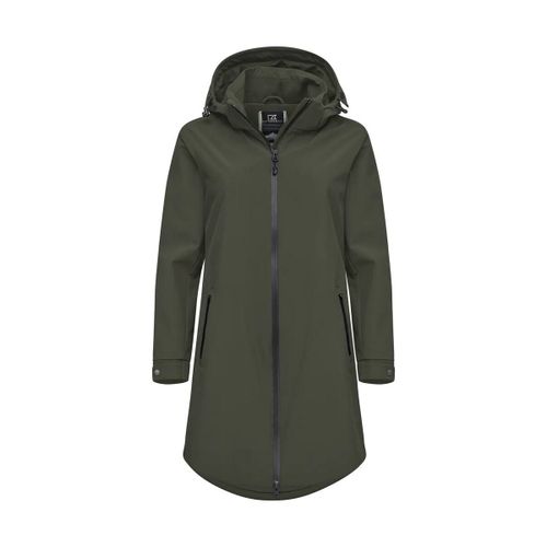 Coupes vent Wedderburn - Cutter & Buck - Modalova