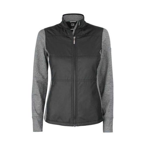 Veste Cutter & Buck Stealth - Cutter & Buck - Modalova