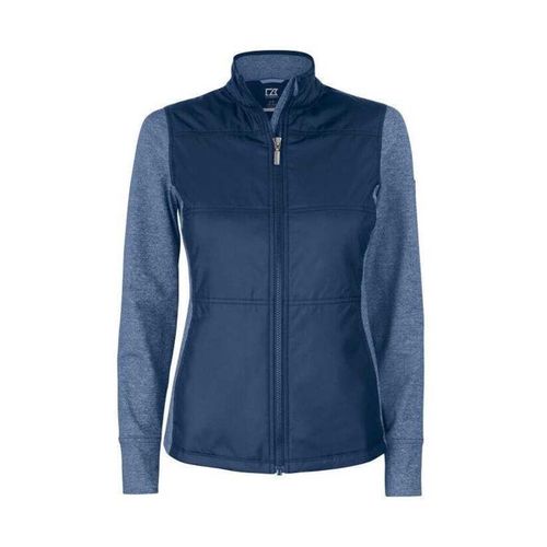Veste Cutter & Buck Stealth - Cutter & Buck - Modalova