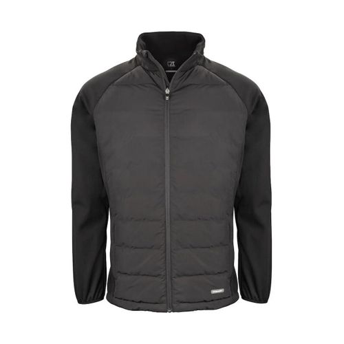 Blouson Cutter & Buck Oak Harbor - Cutter & Buck - Modalova