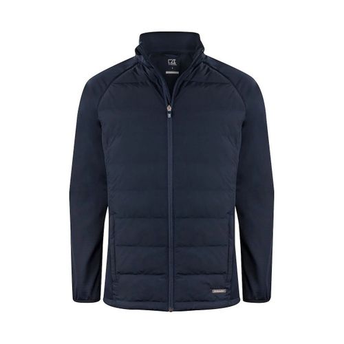 Blouson Cutter & Buck Oak Harbor - Cutter & Buck - Modalova