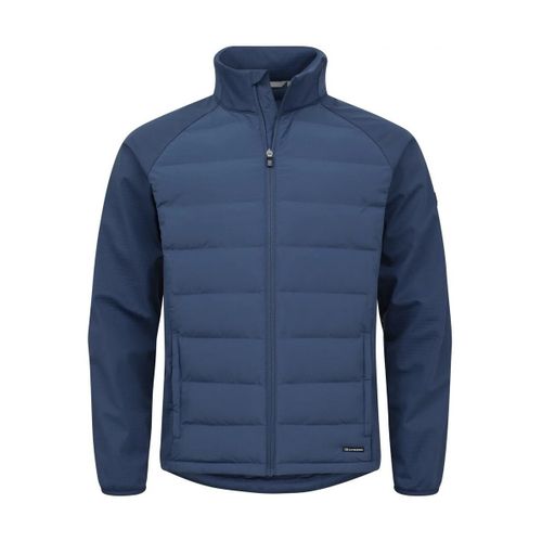Blouson Cutter & Buck Oak Harbor - Cutter & Buck - Modalova