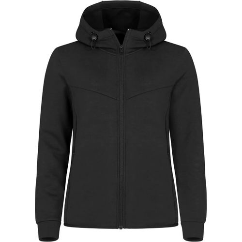 Sweatshirts à capuche Hayden - C-Clique - Modalova