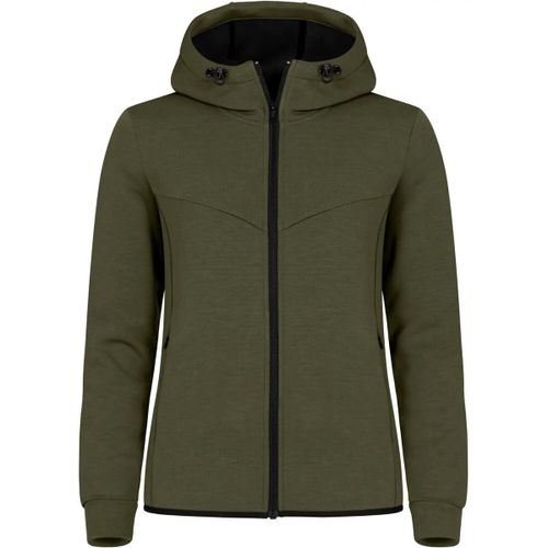 Sweat-shirt C-Clique Hayden - C-Clique - Modalova