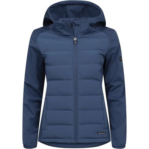 Veste Cutter & Buck Oak Harbor - Cutter & Buck - Modalova