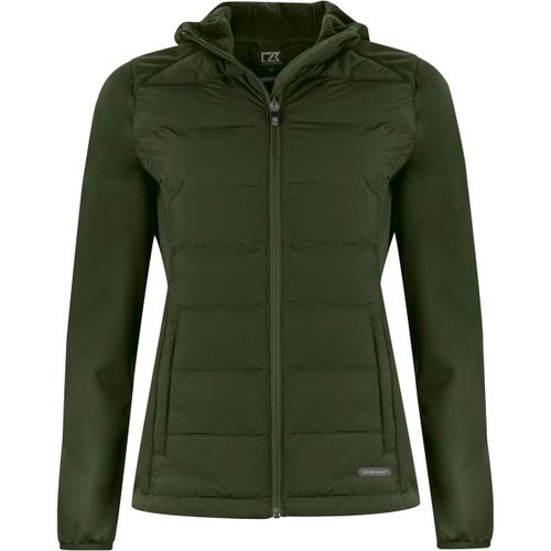 Veste Cutter & Buck Oak Harbor - Cutter & Buck - Modalova