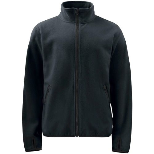 Blouson Projob Prio 2327 - Projob - Modalova