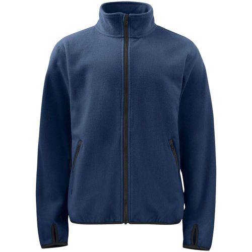 Blouson Projob Prio 2327 - Projob - Modalova