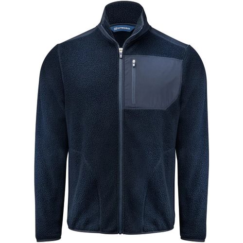 Blouson Cutter & Buck Cascade - Cutter & Buck - Modalova