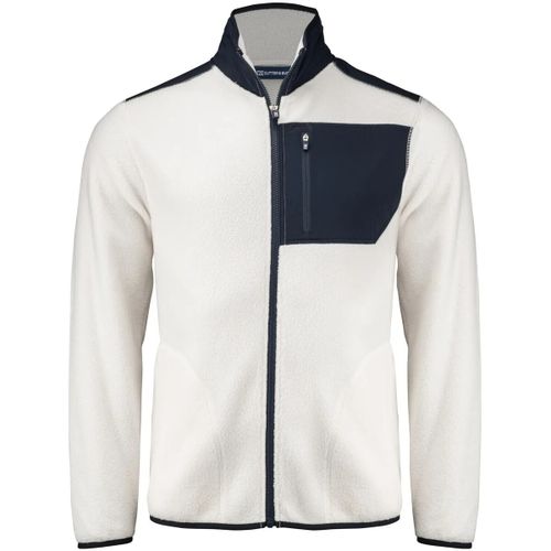 Blouson Cutter & Buck Cascade - Cutter & Buck - Modalova