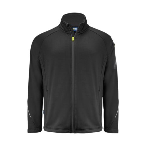 Blouson Projob 3319 - Projob - Modalova