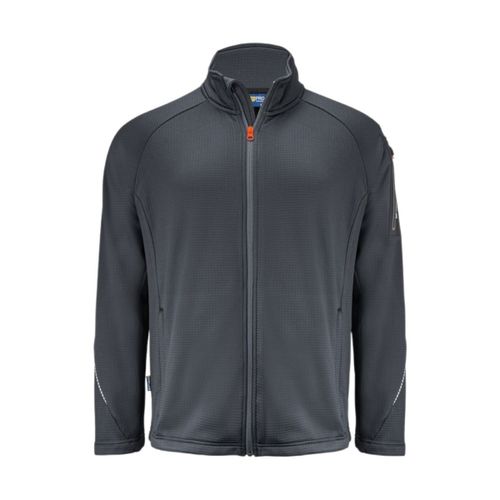 Blouson Projob 3319 - Projob - Modalova