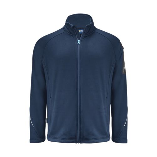 Blouson Projob 3319 - Projob - Modalova