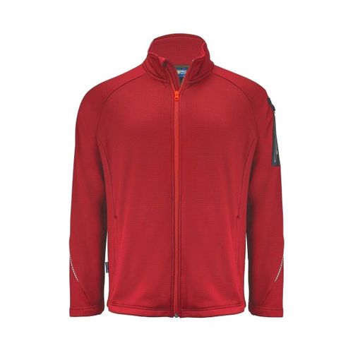 Blouson Projob 3319 - Projob - Modalova
