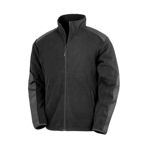 Blouson Result Work Guard - Result - Modalova