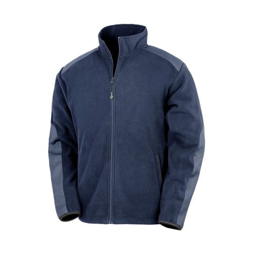 Blouson Result Work Guard - Result - Modalova