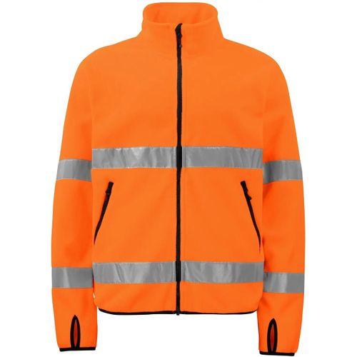 Blouson Projob Prio 6327 Class 3 - Projob - Modalova