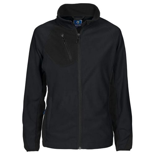 Blouson Projob Prio 2326 - Projob - Modalova