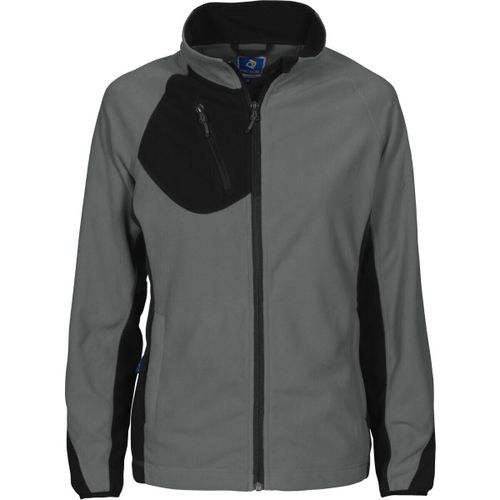 Blouson Projob Prio 2326 - Projob - Modalova