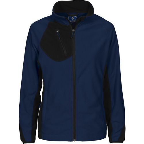 Blouson Projob Prio 2326 - Projob - Modalova