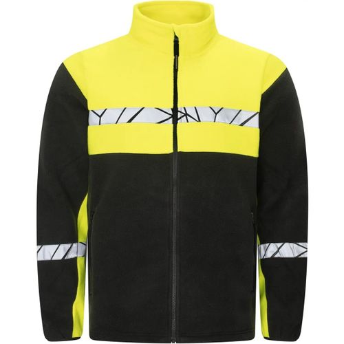 Blouson Projob Progression 7300 - Projob - Modalova