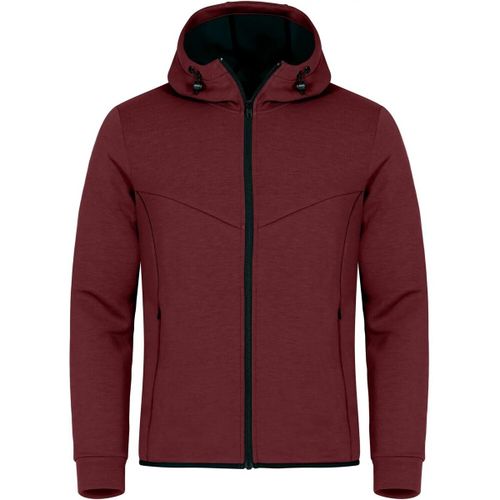 Blouson C-Clique Hayden - C-Clique - Modalova