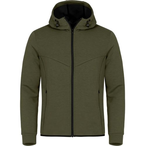 Blouson C-Clique Hayden - C-Clique - Modalova