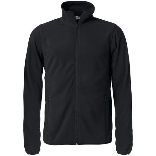 Blouson C-Clique Basic - C-Clique - Modalova
