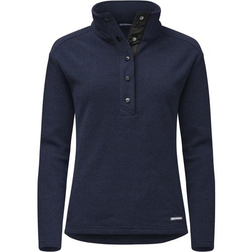 Blouson Cutter & Buck Hunts Point - Cutter & Buck - Modalova