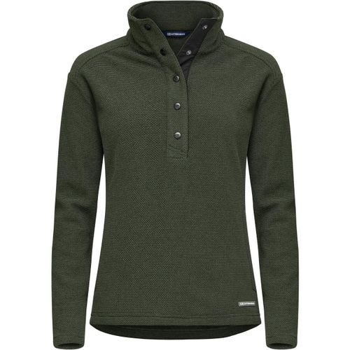 Blouson Cutter & Buck Hunts Point - Cutter & Buck - Modalova