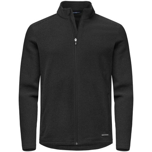 Blouson Cutter & Buck Hunts Point - Cutter & Buck - Modalova