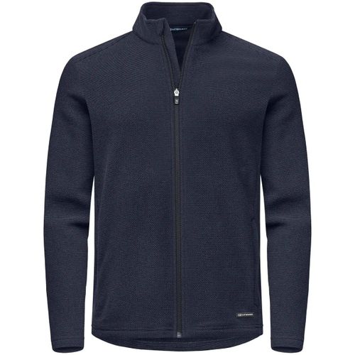 Blouson Cutter & Buck Hunts Point - Cutter & Buck - Modalova