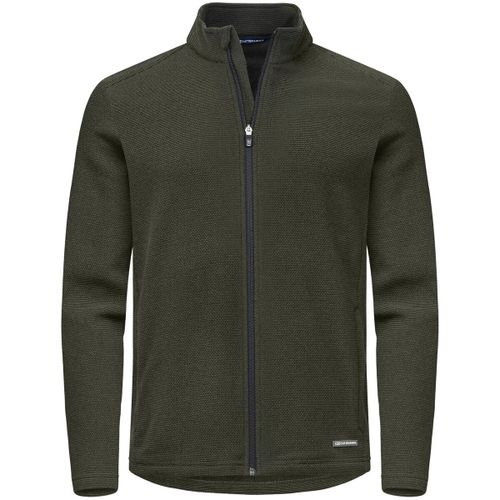 Blouson Cutter & Buck Hunts Point - Cutter & Buck - Modalova