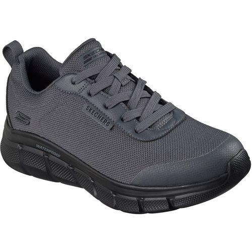 Baskets Bobs B Flex - Rainy Edge - Skechers - Modalova