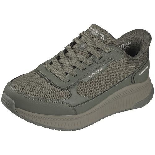 Baskets Bobs Squad 4 Crucial Step - Skechers - Modalova