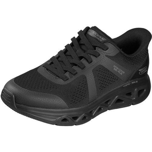 Baskets Bobs Arc Waves Remix Feel G - Skechers - Modalova